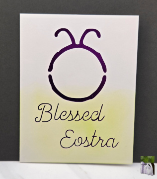 Celtic Holiday Cards