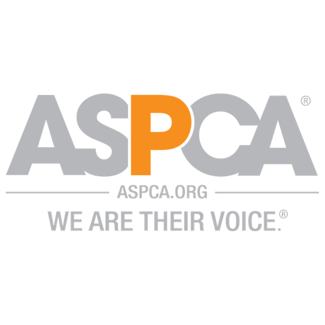 https://www.aspca.org/
