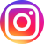 Instagram Logo