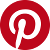 Pintrest Logo