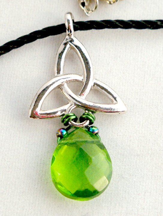 Triquetra