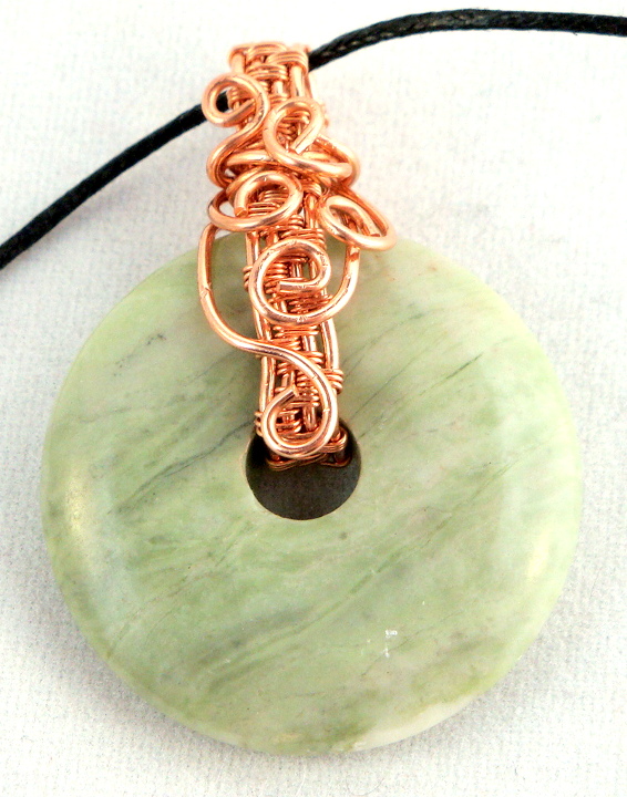 Stone