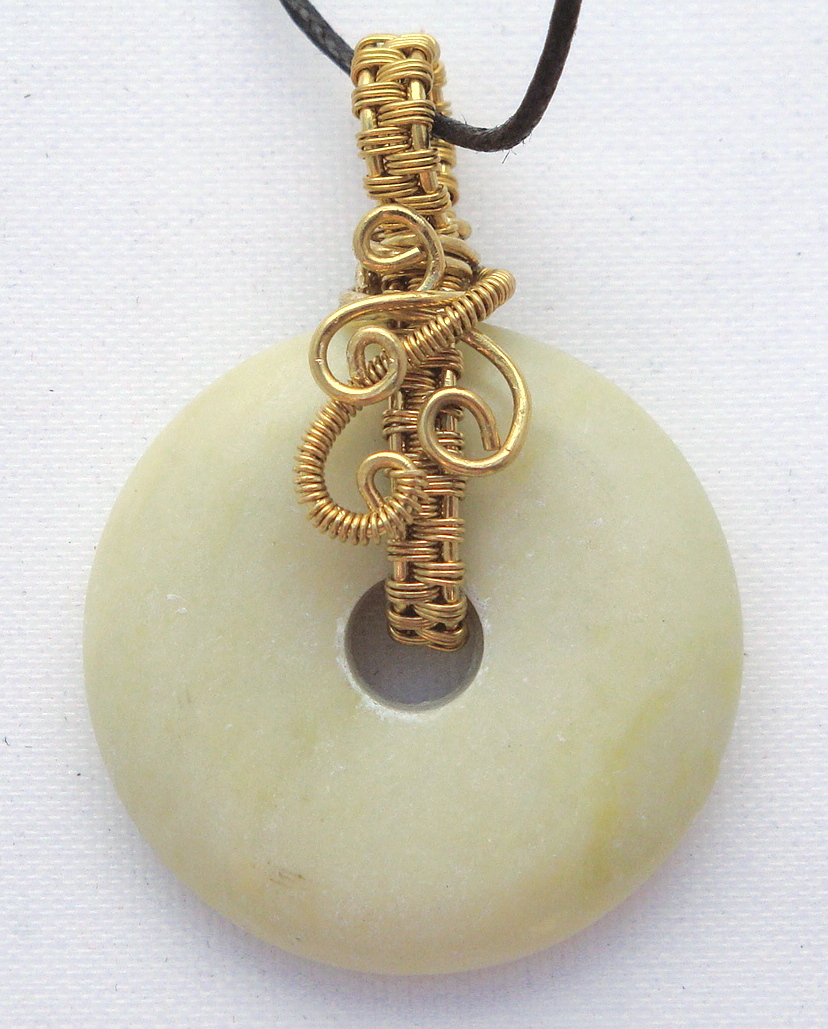 Stone