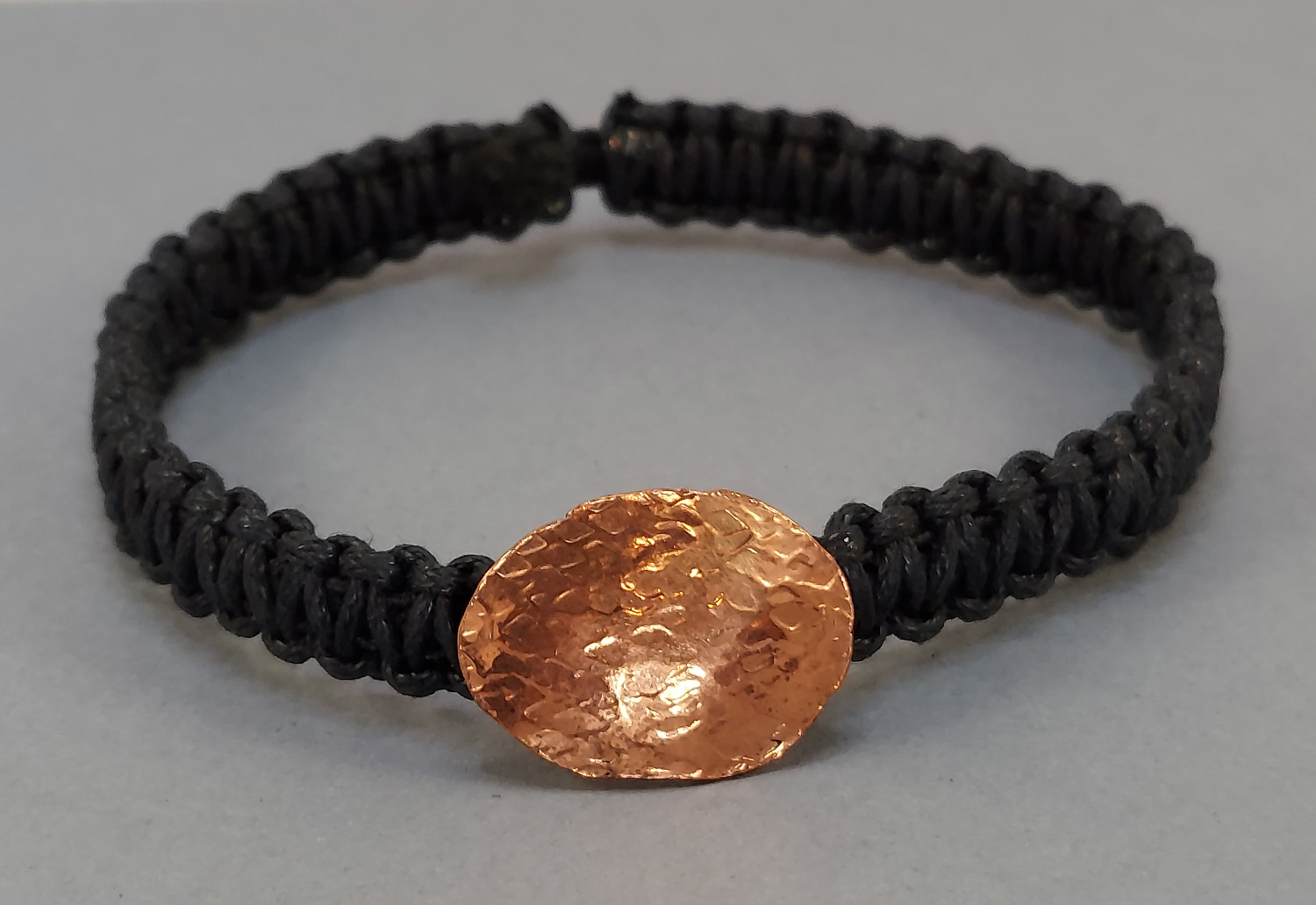 Macrame Bracelet